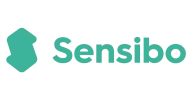 Sensibo Sensibo logo