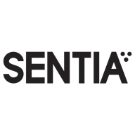 Sentia Spirits Sentia Spirits logo