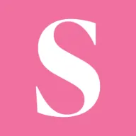 SheMed logo