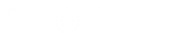 Showery logo