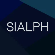 Sialph Sialph logo