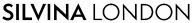 Silvina London logo