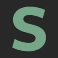 SimplyExcess logo
