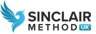 The Sinclair Method UK logo