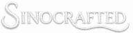 Sinocrafted Sinocrafted logo