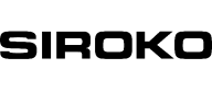 Siroko Siroko logo