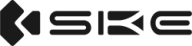 SKE Crystal Bar SKE Crystal Bar logo