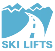 Ski-Lifts logo