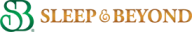 Sleep & Beyond Sleep & Beyond logo