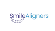 Smile Aligners logo
