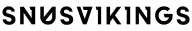 Snus Vikings Snus Vikings logo