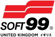 Soft99 logo