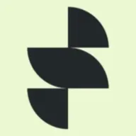 Sons Sons logo