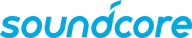 soundcore logo
