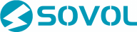 Sovol Sovol logo