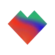 Spreadshirt Spreadshirt logo