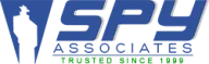SpyAssociates.com SpyAssociates.com logo