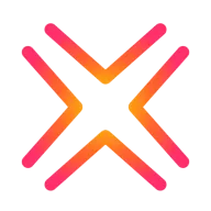 SpyderBot SpyderBot logo