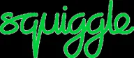 Squiggle Consult Squiggle Consult logo