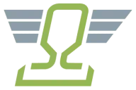 Stamps4u Stamps4u logo