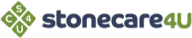 StoneCare4U StoneCare4U logo