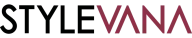 Stylevana logo
