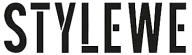 StyleWe StyleWe logo