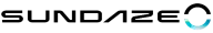 Sundaze Rays logo