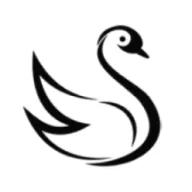Swaddle An Swaddle An logo