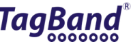 TagBand logo