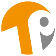 Taglia Pasta Taglia Pasta logo