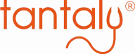 Tantaly Tantaly logo