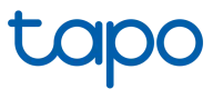 Tapo Tapo logo