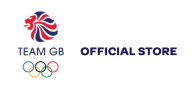 Team GB Official Store logo