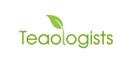 Teaologists Teaologists logo
