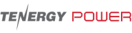 Tenergy Tenergy logo