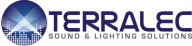 Terralec Terralec logo