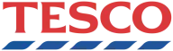 Tesco logo