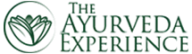 The Ayurveda Experience The Ayurveda Experience logo
