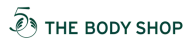 The Body Shop logo