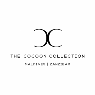 The Cocoon Collection logo