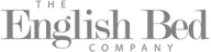 The English Bed Company logo