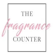 The Fragrance Counter The Fragrance Counter logo