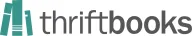 ThriftBooks logo