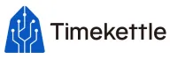 Timekettle Timekettle logo