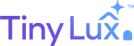 Tiny Lux logo