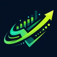 TipKick logo