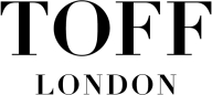 Toff London Toff London logo