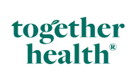 Together Health logo