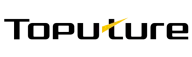 Toputure Toputure logo